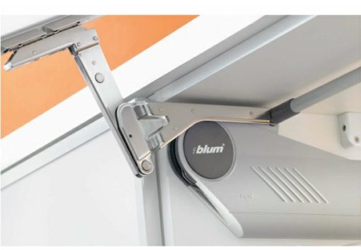 Bộ tay nâng AVENTOS HS 20S2A01 MS: 372.94.618 - 1