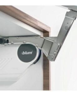 Bộ tay nâng AVENTOS HS 20S2D01 MS: 372.84.734