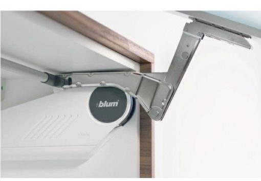 Bộ tay nâng AVENTOS HS 20S2D01 MS: 372.84.734 - 1