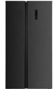 TỦ LẠNH HAFELE SBS SIDE BY SIDE FRIDGE HF-SB5321FB 534.14.021