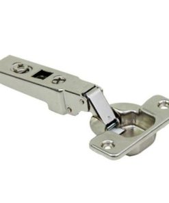 Bản lề Blum Clip Top 100° Trùm ngoài 342.15.506