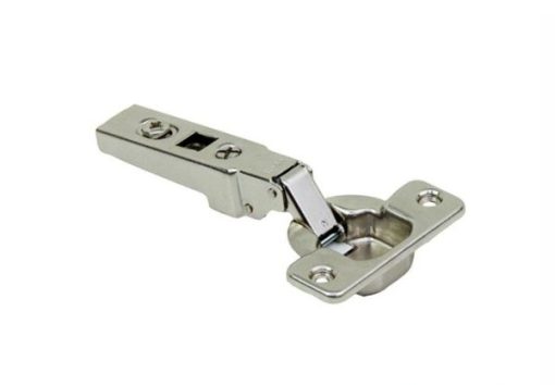 Bản lề Blum Clip Top 100° Trùm ngoài 342.15.506 - 1