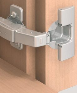 Bản lề Blum Clip Top góc mù 95° Lọt lòng 342.84.500 - 6 Bản lề Blum Clip Top góc mù 95° Lọt lòng 342.84.500 - 5