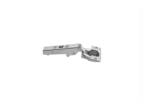 Bản lề Clip Top Blum 107° Trùm nửa 342.80.501 - 1