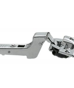 Bản lề Blum giảm chấn 107 độ – loại lọt lòng 75B1750 342.80.602