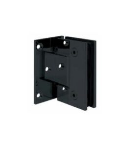 Bản lề kính – kính 90 độ Hafele 981.77.909