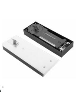 Bản lề sàn BM-120 BAUMA 120kg 932.03.600