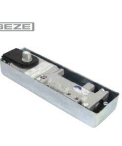 Bản lề sàn GEZE TS 550NV 300kg 932.10.061