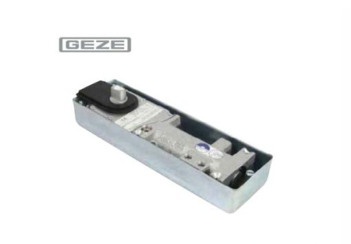 Bản lề sàn GEZE TS 550NV 300kg 932.10.061 - 1