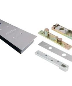 Bản lề sàn Hafele 100kg 499.30.117