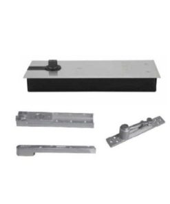 Bản lề sàn Hafele 120kg 932.77.020