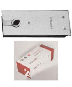 Bản lề sàn Hafele DIY 100kg 499.30.114