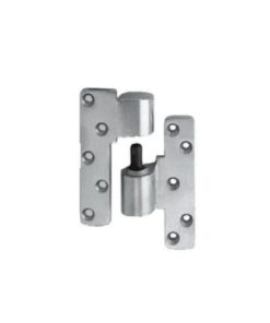 Bản lề trục giữa Häfele 926.51.019