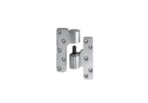 Bản lề trục giữa Häfele 926.51.019 - 1