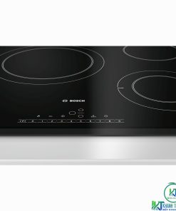 BẾP ĐIỆN BOSCH SERIE 6 PKK651FP1E 3 VÙNG NẤU 5700W - 11