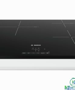 BẾP TỪ BOSCH SERIE 4 PUC631BB2E 3 VÙNG NẤU - 23