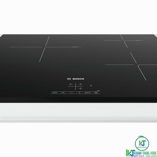 BẾP TỪ BOSCH SERIE 4 PUC631BB2E 3 VÙNG NẤU - 3