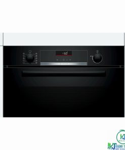 LÒ NƯỚNG ÂM TỦ BOSCH HBA5360B0 SERIE 6 71L ECOCLEAN - 28 LÒ NƯỚNG ÂM TỦ BOSCH HBA5360B0 SERIE 6 71L ECOCLEAN - 27