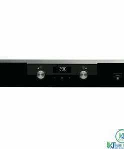 LÒ NƯỚNG ÂM TỦ ELECTROLUX KODEC75X 71L - 18 LÒ NƯỚNG ÂM TỦ ELECTROLUX KODEC75X 71L - 17