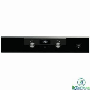 LÒ NƯỚNG ÂM TỦ ELECTROLUX KODEC75X 71L - 17