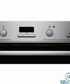 LÒ NƯỚNG ÂM TỦ ELECTROLUX EOB3434BOX 72 LÍT - 23