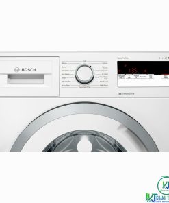 MÁY GIẶT BOSCH SERIE 4 WAN28108GB VARIOPERFECT 8KG 1400RPM - 24 MÁY GIẶT BOSCH SERIE 4 WAN28108GB VARIOPERFECT 8KG 1400RPM - 23