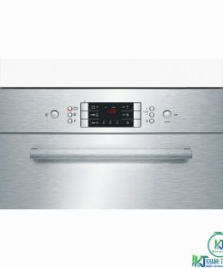 MÁY RỬA BÁT MINI ÂM TỦ BOSCH SCE64M65EU SERIE 6 8 BỘ - 28 MÁY RỬA BÁT MINI ÂM TỦ BOSCH SCE64M65EU SERIE 6 8 BỘ - 27