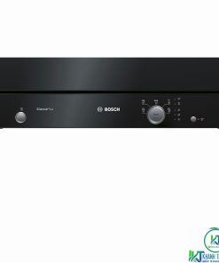 MÁY RỬA BÁT MINI ĐỂ BÀN BOSCH SKS51E26EU SERIE 2 6 BỘ - 12 MÁY RỬA BÁT MINI ĐỂ BÀN BOSCH SKS51E26EU SERIE 2 6 BỘ - 11