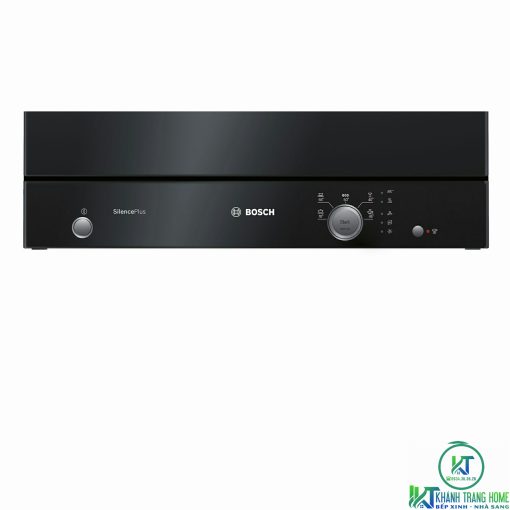 MÁY RỬA BÁT MINI ĐỂ BÀN BOSCH SKS51E26EU SERIE 2 6 BỘ - 3