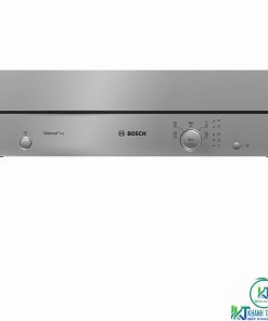 MÁY RỬA BÁT MINI ĐỂ BÀN BOSCH SKS51E28EU SERIE 2 6 BỘ - 12 MÁY RỬA BÁT MINI ĐỂ BÀN BOSCH SKS51E28EU SERIE 2 6 BỘ - 11