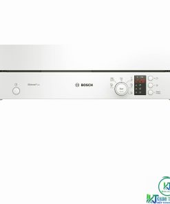 MÁY RỬA BÁT MINI ĐỂ BÀN BOSCH SKS62E32EU SERIE 4 6 BỘ - 11