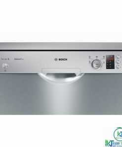 MÁY RỬA BÁT BOSCH ĐỘC LẬP SMS25CI05E SERIE 2 13 BỘ - 9