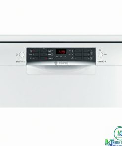 MÁY RỬA BÁT ĐỘC LẬP BOSCH SMS46GW04E SERIE 4 12 BỘ - 14 MÁY RỬA BÁT ĐỘC LẬP BOSCH SMS46GW04E SERIE 4 12 BỘ - 13