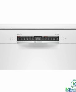 MÁY RỬA BÁT BOSCH ĐỘC LẬP SMS6ZCW00E SERIE 6 SẤY ZEOLITH - 19