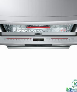 MÁY RỬA BÁT BOSCH ĐỘC LẬP SMS88TI36E SERIE 8 SẤY ZEOLITH - 19