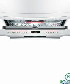 MÁY RỬA BÁT BOSCH ĐỘC LẬP SMS88TW02M SERIE 8 SẤY ZEOLITH - 26 MÁY RỬA BÁT BOSCH ĐỘC LẬP SMS88TW02M SERIE 8 SẤY ZEOLITH - 25