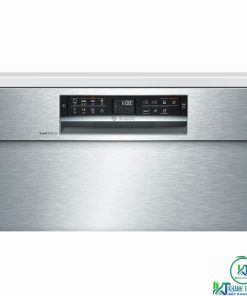 MÁY RỬA BÁT BOSCH BÁN ÂM SMU68TS02E SERIE 6 14 BỘ - 28 MÁY RỬA BÁT BOSCH BÁN ÂM SMU68TS02E SERIE 6 14 BỘ - 27
