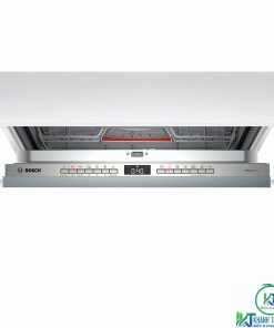 MÁY RỬA BÁT ÂM TỦ BOSCH SMV4EVX10E SERIE 4 SẤY HÉ CỬA - 24 MÁY RỬA BÁT ÂM TỦ BOSCH SMV4EVX10E SERIE 4 SẤY HÉ CỬA - 23