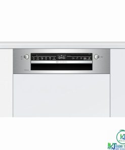 MÁY RỬA BÁT BOSCH BÁN ÂM SPI2HKS59E SERIE 2 9 BỘ - 18 MÁY RỬA BÁT BOSCH BÁN ÂM SPI2HKS59E SERIE 2 9 BỘ - 17