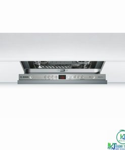 MÁY RỬA BÁT BOSCH ÂM TỦ SPV44CX00E SERIE 4 9 BỘ - 15