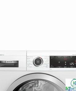 MÁY SẤY BOSCH SERIE 8 WTX87M90BY HEATPUMP 9KG - 22 MÁY SẤY BOSCH SERIE 8 WTX87M90BY HEATPUMP 9KG - 21