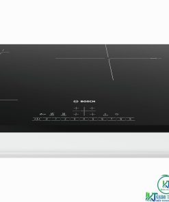 BẾP TỪ BOSCH SERIE 6 PVS831FB5E 4 VÙNG NẤU BÁN ĐA ĐIỂM - 27