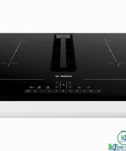 BẾP TỪ KẾT HỢP HÚT MÙI BOSCH PVQ731F15E SERIE 6 BỐN VÙNG NẤU - 40 BẾP TỪ KẾT HỢP HÚT MÙI BOSCH PVQ731F15E SERIE 6 BỐN VÙNG NẤU - 39