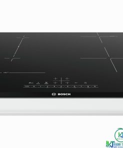 BẾP TỪ BOSCH SERIE 6 PVS775FC5E 4 VÙNG NẤU BÁN ĐA ĐIỂM - 17