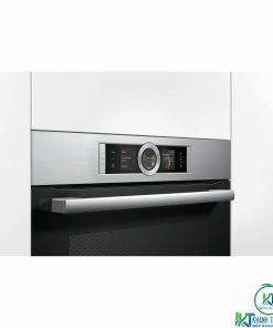 Lò nướng kết hợp hấp CSG656RS1 - 26 Lò nướng kết hợp hấp CSG656RS1 - 25