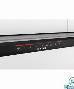 MÁY HÚT MÙI BOSCH DFS097J50B SERIE 8 NGANG 90 CM - 29