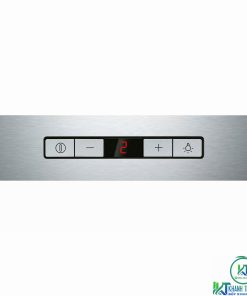 MÁY HÚT MÙI ĐẢO BOSCH DIB091E51 SERIE 6 NGANG 90CM - 16 MÁY HÚT MÙI ĐẢO BOSCH DIB091E51 SERIE 6 NGANG 90CM - 15