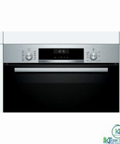 Lò nướng Bosch HBG5575S0A - 19