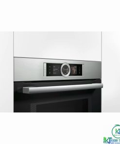 Lò nướng kết hợp vi sóng HNG6764S1A - 30 Lò nướng kết hợp vi sóng HNG6764S1A - 29