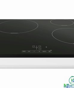 BẾP TỪ BOSCH SERIE 4 PUC631BB5E 3 VÙNG NẤU - 19